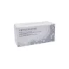 Vetolon Fil Non Résorbable Nylon Monofilament