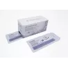 Vetolon Fil Non Résorbable Nylon Monofilament