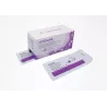 Vetosorb Fil Résorbable Acide Polyglycolique Polyfilament