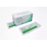 Vetolon Fil Non Résorbable Nylon Monofilament