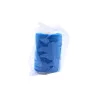Bande Cohésive élastique auto-adhérente, non tissée & hydrophobe