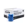 Bande Cohésive élastique auto-adhérente, non tissée & hydrophobe