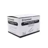Seringue hypodermique 3 pièces sans aiguille