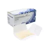 Hémostatique absorbable en cellulose oxydée régénérée