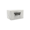 Compresses non stériles tissées - 5 boîtes de 100