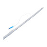 Sonde d’intubation - Sonde endotrachéale stérile à ballonnet