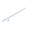 Sonde d’intubation - Sonde endotrachéale stérile à ballonnet