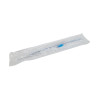Sonde d’intubation - Sonde endotrachéale stérile à ballonnet