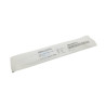 Sonde d’intubation - Sonde endotrachéale stérile à ballonnet