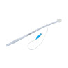 Sonde d’intubation - Sonde endotrachéale stérile à ballonnet