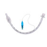 Sonde d’intubation - Sonde endotrachéale stérile à ballonnet