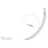 Sonde d’intubation - Sonde endotrachéale stérile à ballonnet