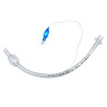 Sonde d’intubation - Sonde endotrachéale stérile à ballonnet