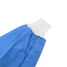 Casaque de chirurgie stérile et jetable - Protection efficace